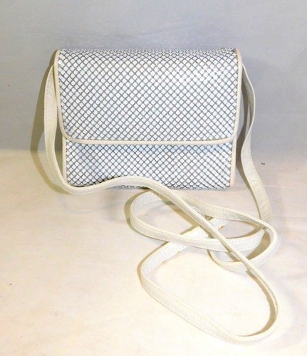 Whiting davis internazionale - whiting, &