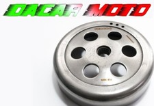 Campana frizione Ø135 APRILIA