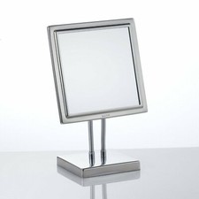 Tomasucci specchio da tavolo