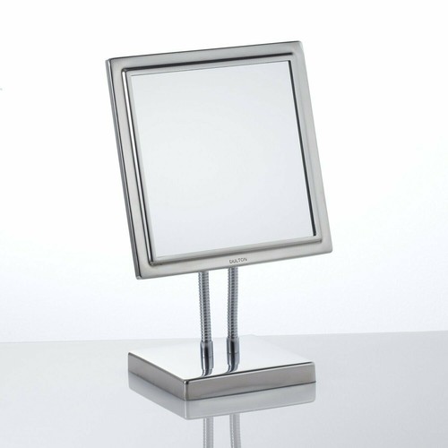 Tomasucci specchio tavolo - specchio,