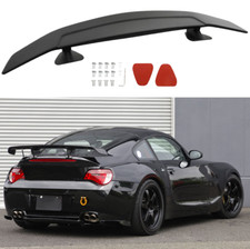 Spoiler posteriore 46" GT-Race