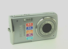 Pentax Optio M50 pezzo di