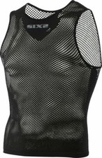 CANOTTA SIX2 SMR2 TECNICO