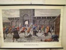 Vecchio Lavagna Didattica