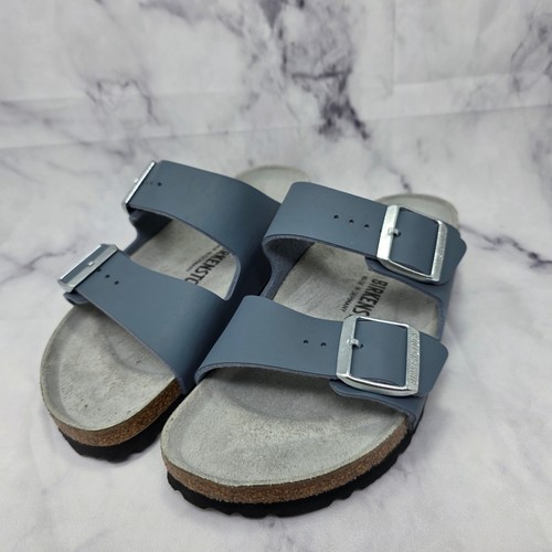 Birkenstock arizona plantare - arizona,