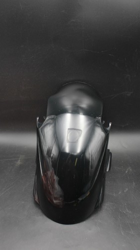 Aprilia parafango anteriore - aprilia,