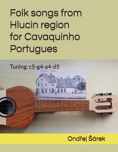 Folk songs from - , region