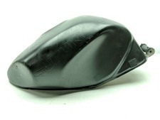 97 Suzuki TL1000 S Serbatoio