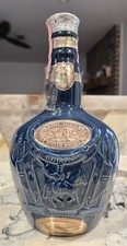 Chivas Brothers Royal Salute