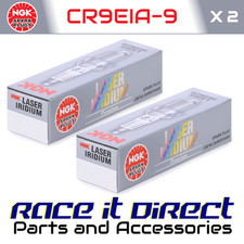 Candela NGK per KAWASAKI VERSYS 650 SE GRAND TOURER ABS 2017 Iridio Giappone