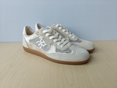 Sneaker sam edelman kyla - sam,