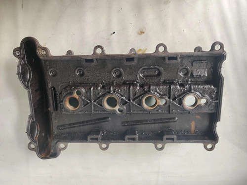 Coperchio valvole b207e - ✅,