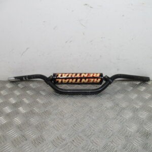 Guidon kawasaki kx85 - guidon,