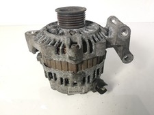 Generatore FORD FIESTA V JH