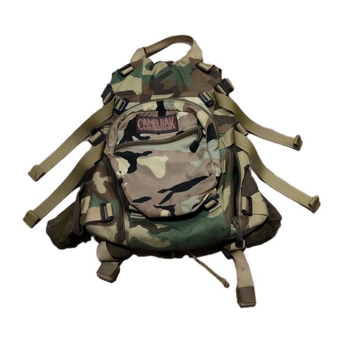 Camelbak transformer zaino - camelbak,