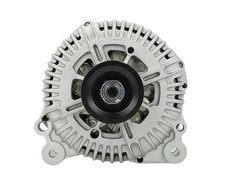 Alternatore 10443403 per VAG