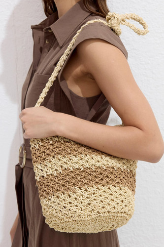 Mini borsa tracolla in - borsa,
