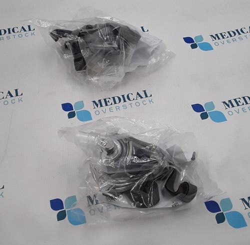 Vyaire airlife niv mask medium - vyaire,