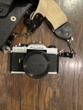 Meter Works [N MINT] FUJICA