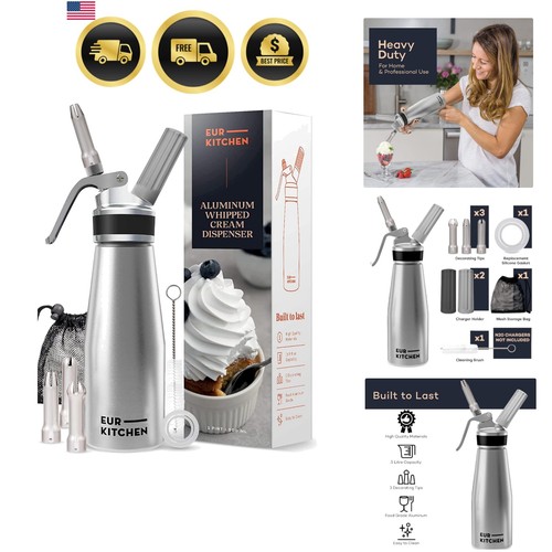 Dispenser panna montata - dispenser,