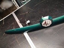 MG ZR MK1 Tailgate Handle Le