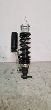 Ammortizzatore originale buell - ammortizzatore,