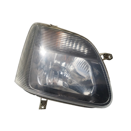 Fanale faro proiettore - fanale, /