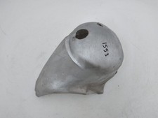 CUFFIA MOTORE VESPA FARO BASSO