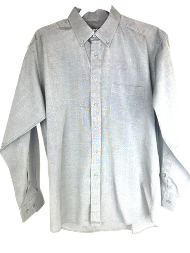 Camicia elegante versace - camicia,