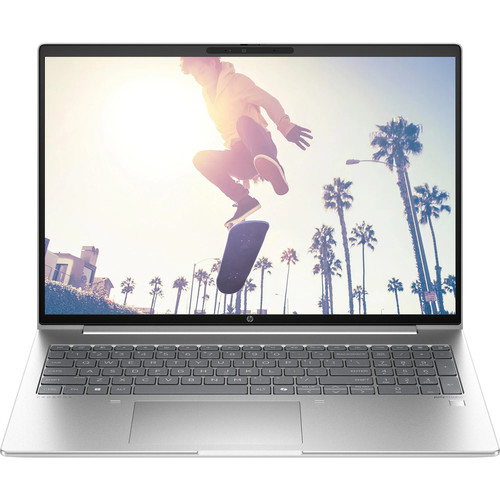 Probook 460 g11 - probook,