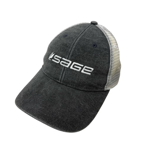Cappello berretto camionista