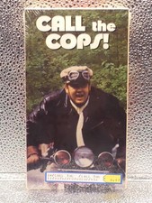 Call The Cops! AKA Find The