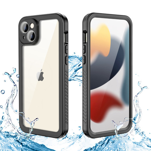Per iphone pro max - iphone,