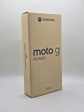 Nuovo T-Movile Motorola Moto G