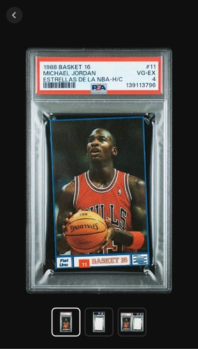 1988 basket las - las, estrellas