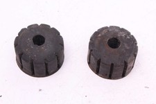 Serbatoio gummi ammortizzatore - serbatoio,
