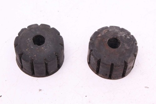 Serbatoio gummi ammortizzatore - serbatoio,