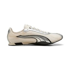 Puma H-Street OG Frosted Ivory Puma Silver 403692-05 Uomo Taglia oki