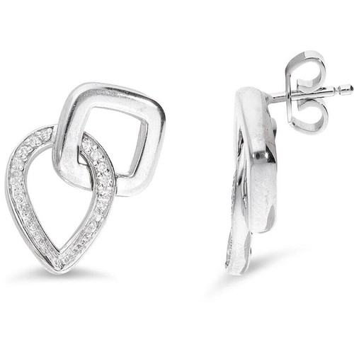Orecchini pendente donna - ,