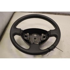 VOLANTE VERS. AIR-BAG FIAT