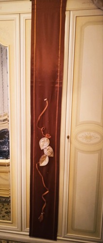 Pannello decorativo