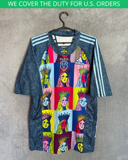 MAGLIA RUGBY STADE FRANCAIS