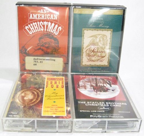 Vintage holiday christmas - vintage,