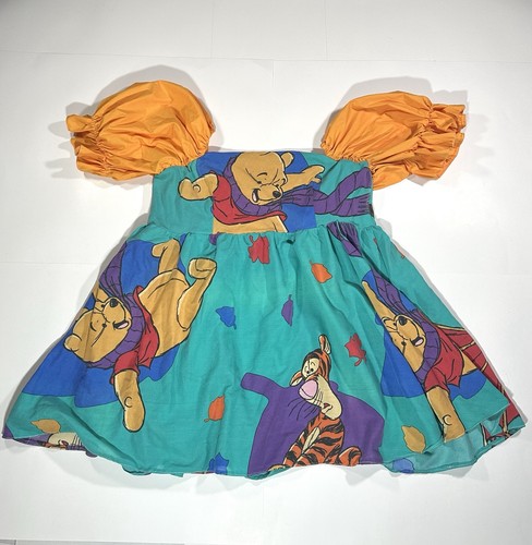 Lenzuola letto vintage anni - , 90