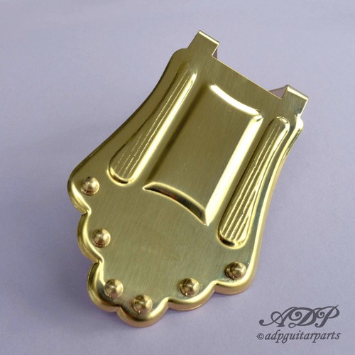 Cordier busato origin manouche - busato,