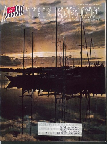 The ensign dispositivi - the,