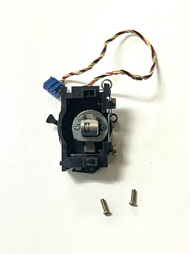 Sony auto reverse magnetico - sony, auto-reverse