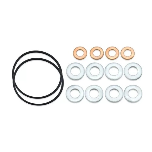 Ring cambio olio rondelle - e,