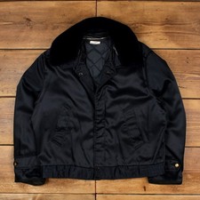 Giacca da lavoro vintage