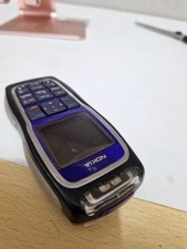 CELLULARE NOKIA 3220  New Case